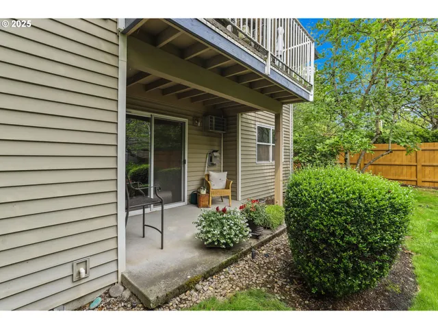 $268,000 | 4606 West Powell Boulevard, Unit 162, Gresham, OR 97030