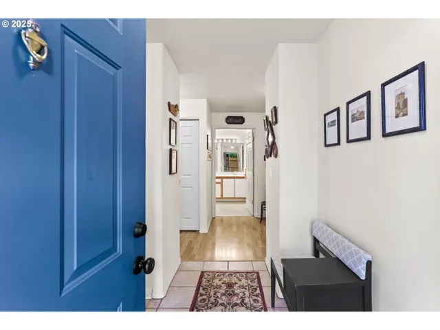 $268,000 | 4606 West Powell Boulevard, Unit 162, Gresham, OR 97030