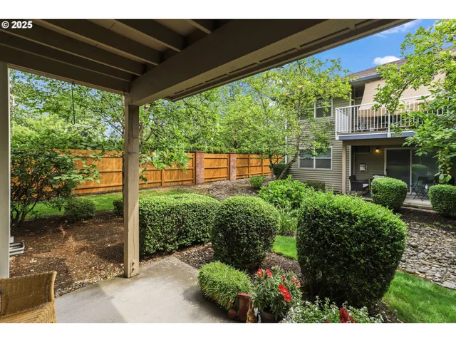 $268,000 | 4606 West Powell Boulevard, Unit 162, Gresham, OR 97030