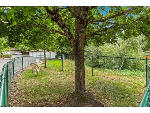 $268,000 | 4606 West Powell Boulevard, Unit 162, Gresham, OR 97030