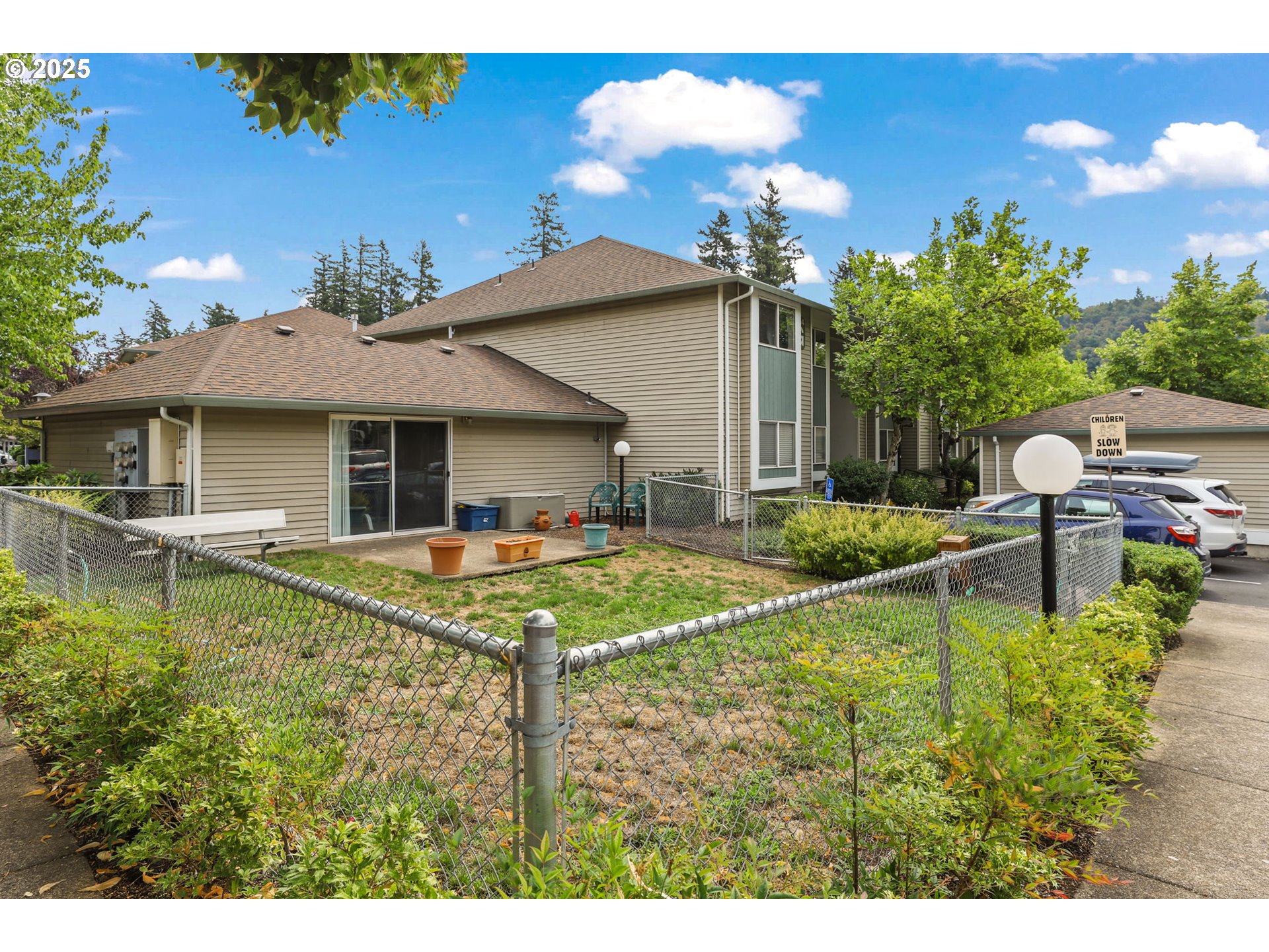 4606 West Powell Boulevard, Unit 162 Gresham, OR 97030 - Photo 34 of 40 Community Amenities