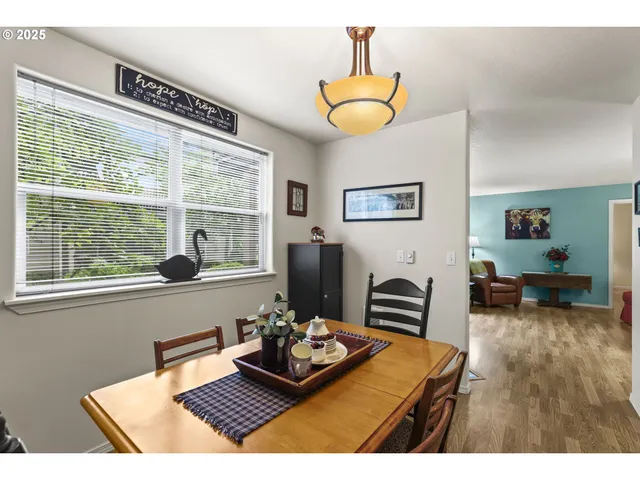 $268,000 | 4606 West Powell Boulevard, Unit 162, Gresham, OR 97030