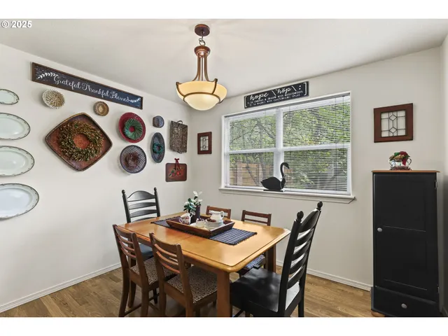 $268,000 | 4606 West Powell Boulevard, Unit 162, Gresham, OR 97030