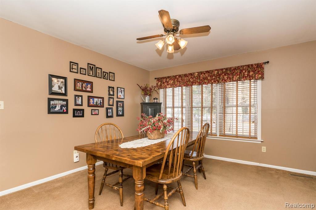 257 Nevada Avenue Rochester Hills, MI 48309 - Photo 23 of 36