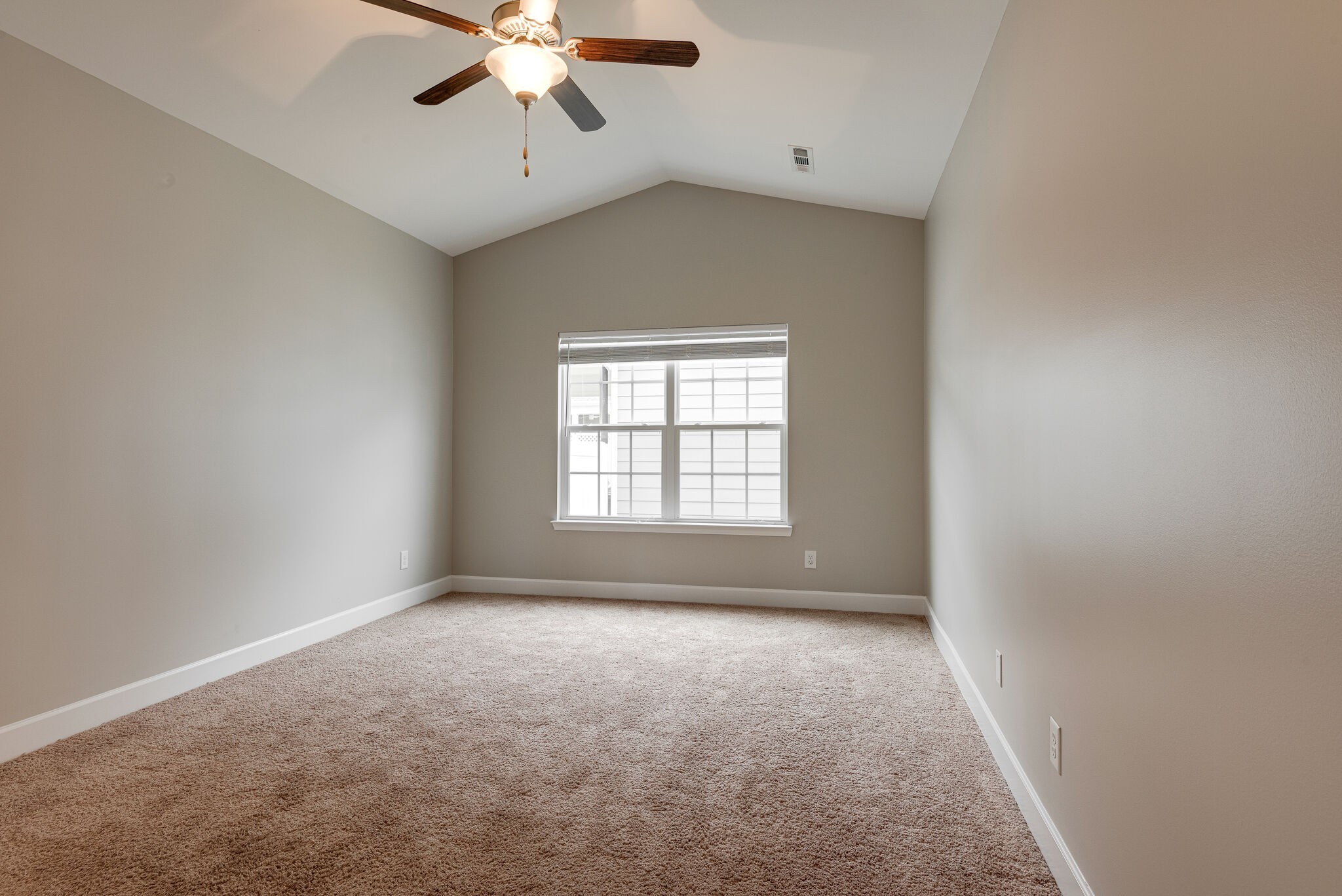 269 Mary Ann Circle Spring Hill, TN 37174 - Photo 13 of 28 a view of a window in a room