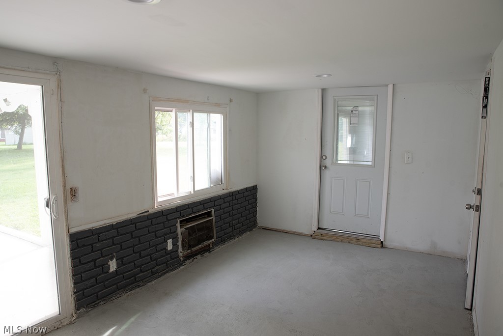 5839 Randy Road Bedford Heights, OH 44146 - Photo 23 of 27