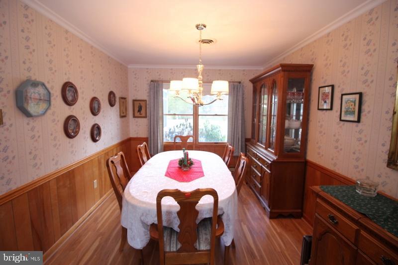 503 Decatur Place Easton, MD 21601 - Photo 14 of 39 Dining room