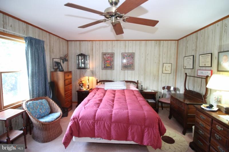 503 Decatur Place Easton, MD 21601 - Photo 20 of 39 Master bedroom