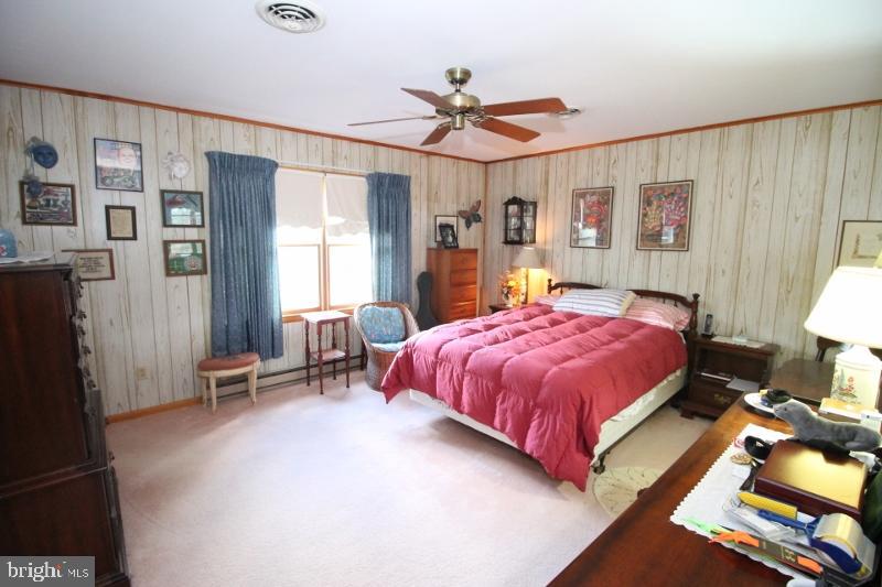 503 Decatur Place Easton, MD 21601 - Photo 21 of 39 Master bedroom