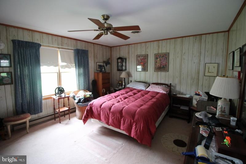503 Decatur Place Easton, MD 21601 - Photo 22 of 39 Master bedroom