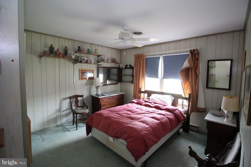 503 Decatur Place Easton, MD 21601 - Photo 23 of 39 Master bedroom