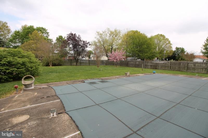 503 Decatur Place Easton, MD 21601 - Photo 35 of 39 Pool