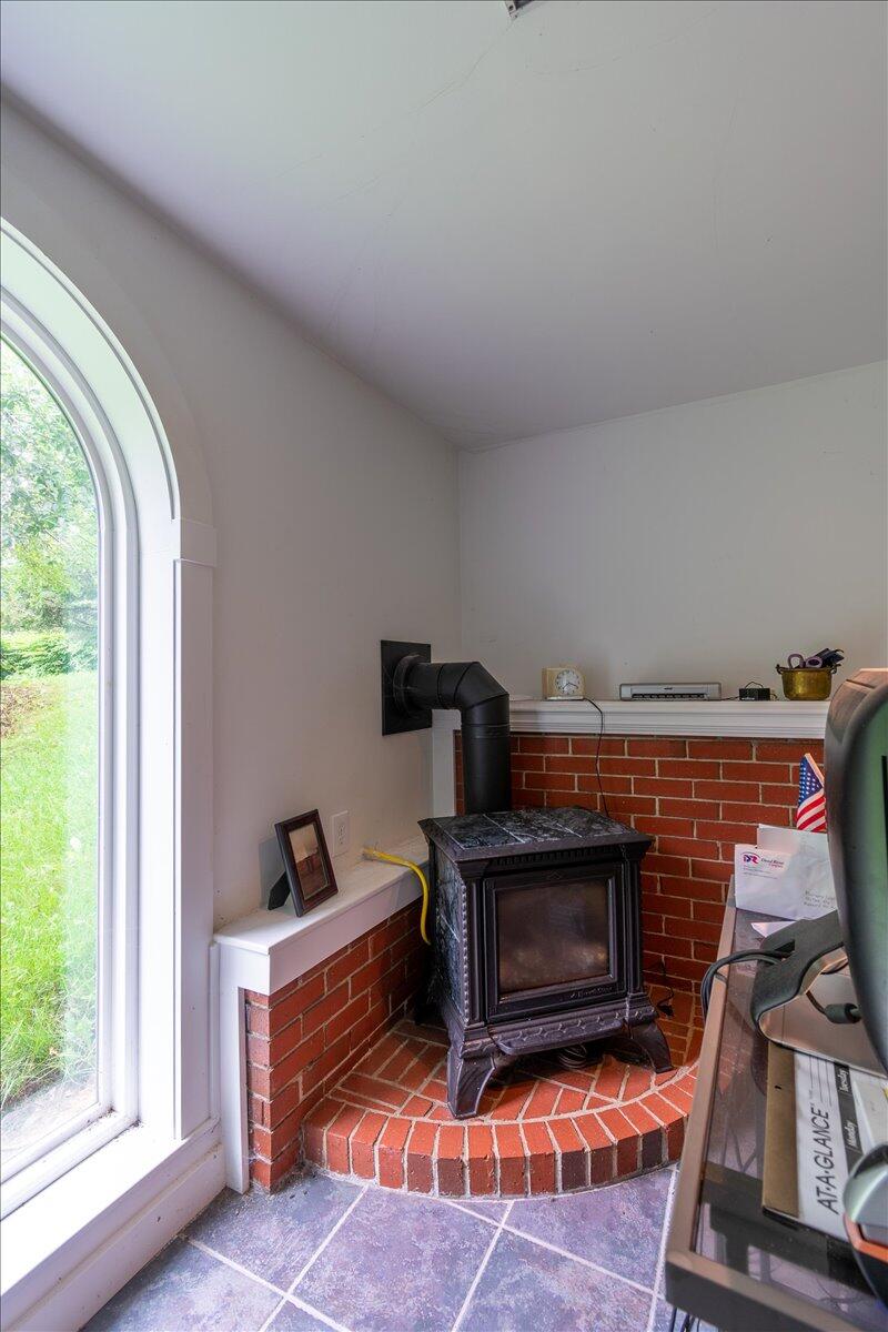 19 Long Cove Road St. George, ME 04860 - Photo 45 of 62 19 Long Cove Road, Saint George