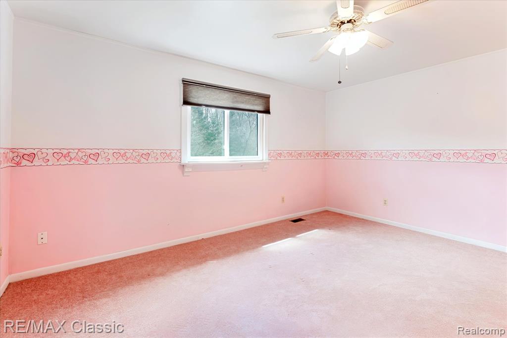 9039 Lake E Road, Unit 45 Clarkston, MI 48348 - Photo 30 of 53