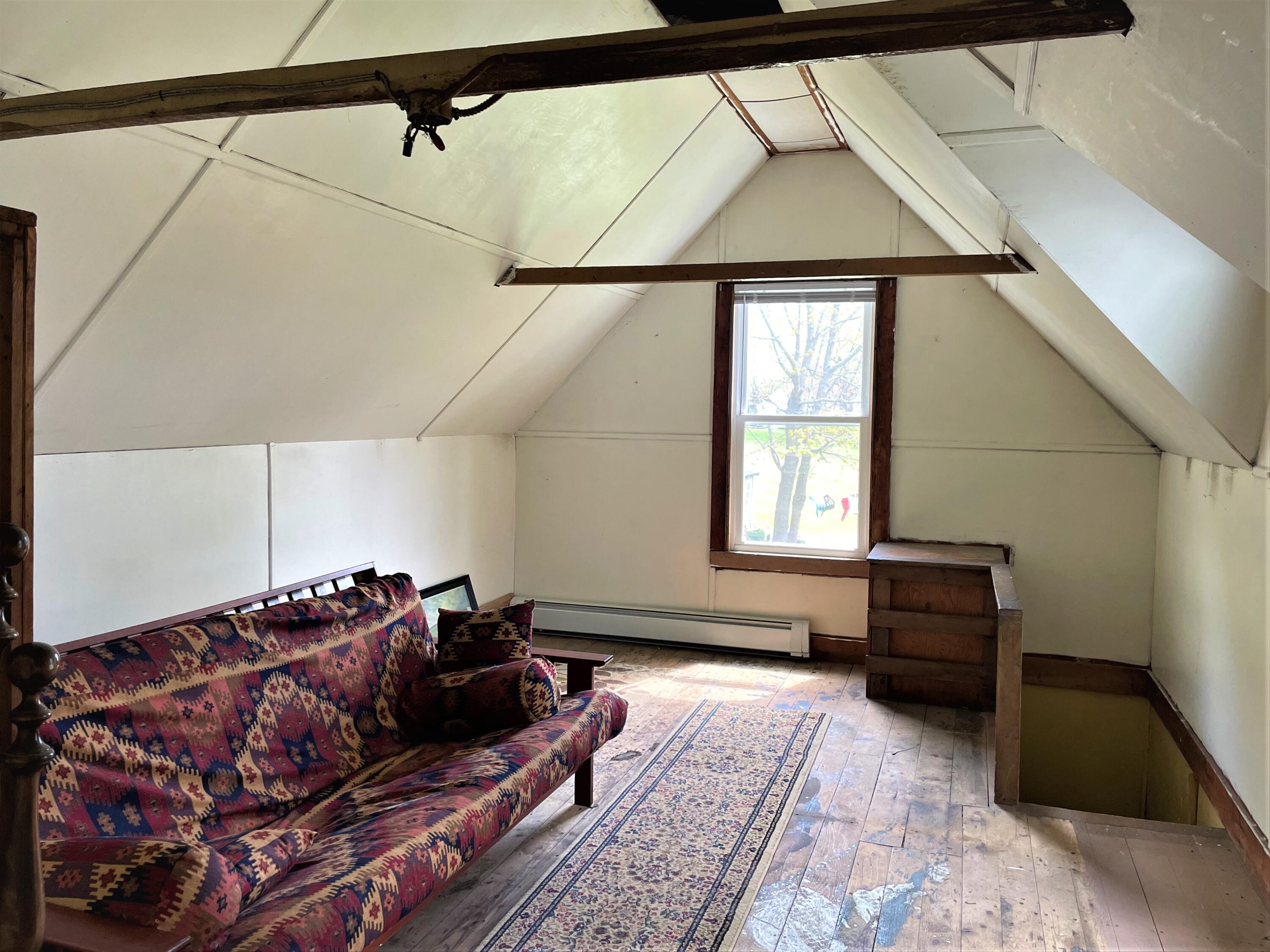 2115 Harpswell Islands Road Bailey Island, ME 04003 - Photo 23 of 28 IMG_7641
