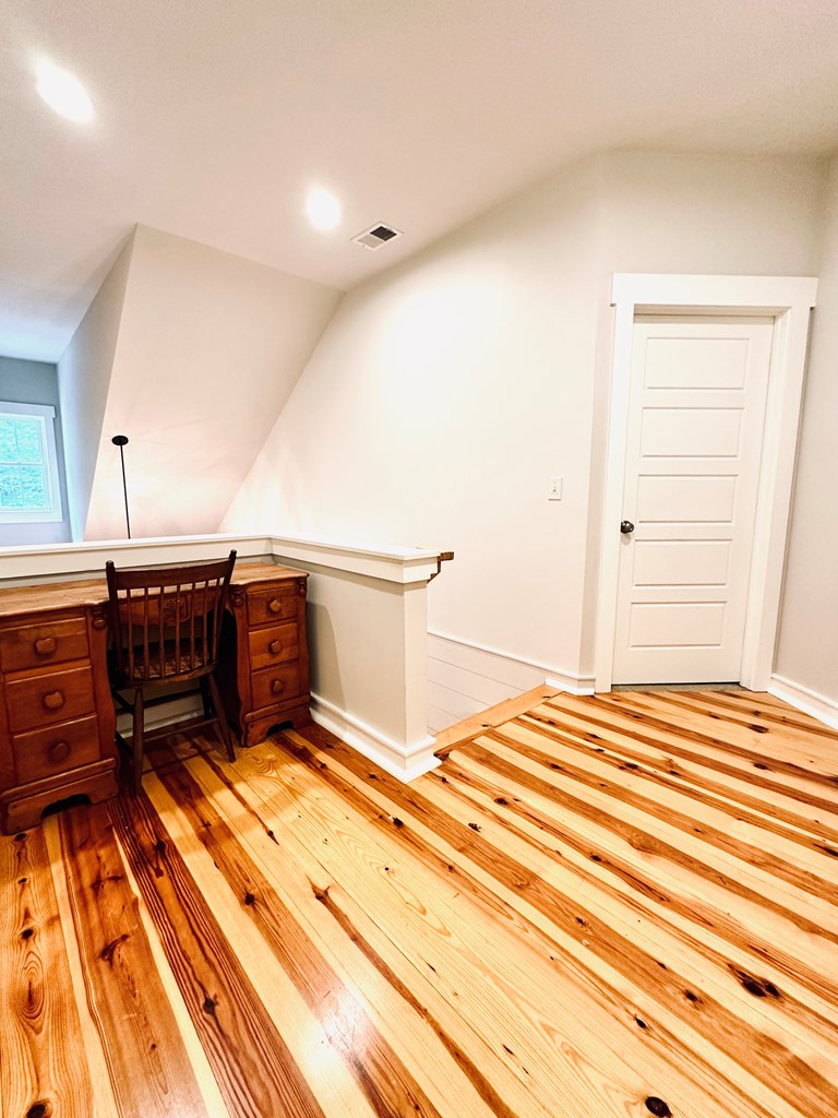 403 Gary Road Hodges, SC 29653 - Photo 64 of 91