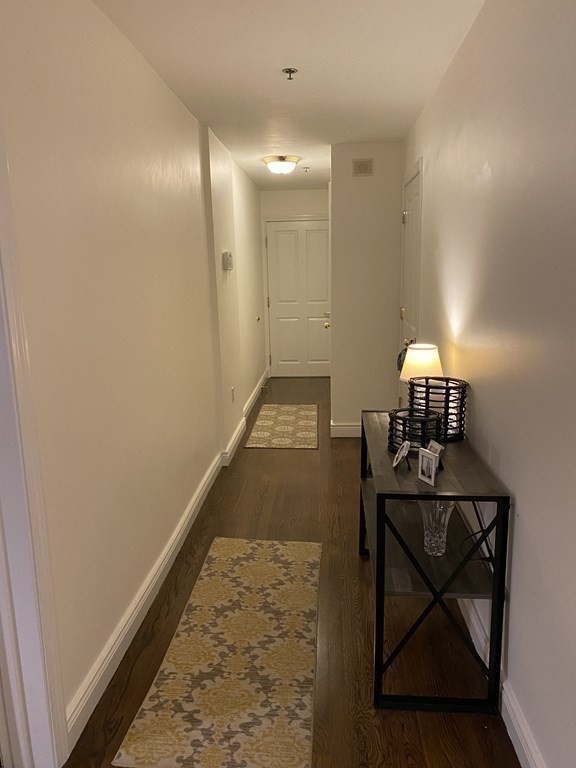 4 Charlesgate East, Unit 301 Boston, MA 02215 - Photo 13 of 16