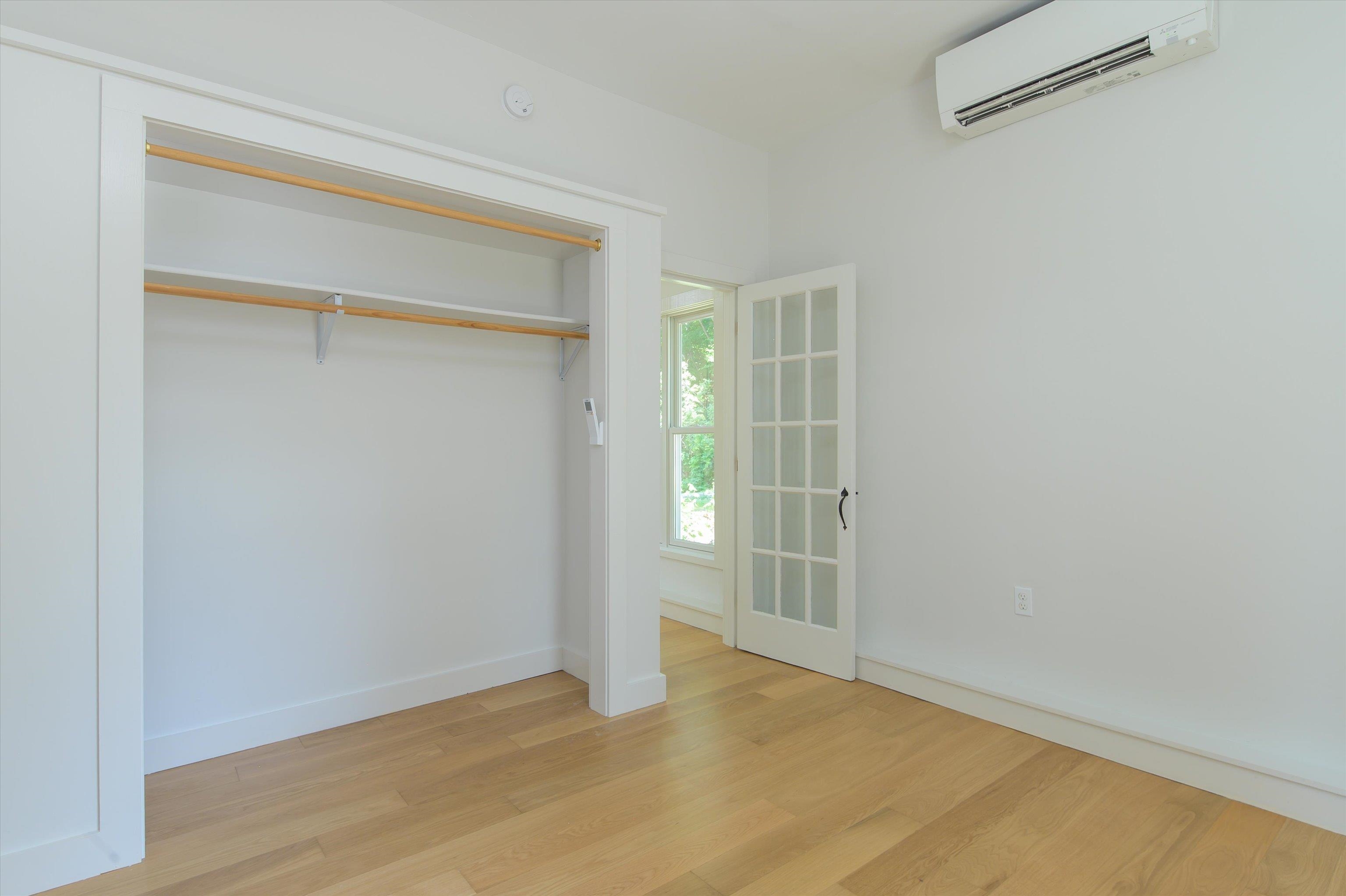 69 High Street Walpole, NH 03608 - Photo 42 of 60