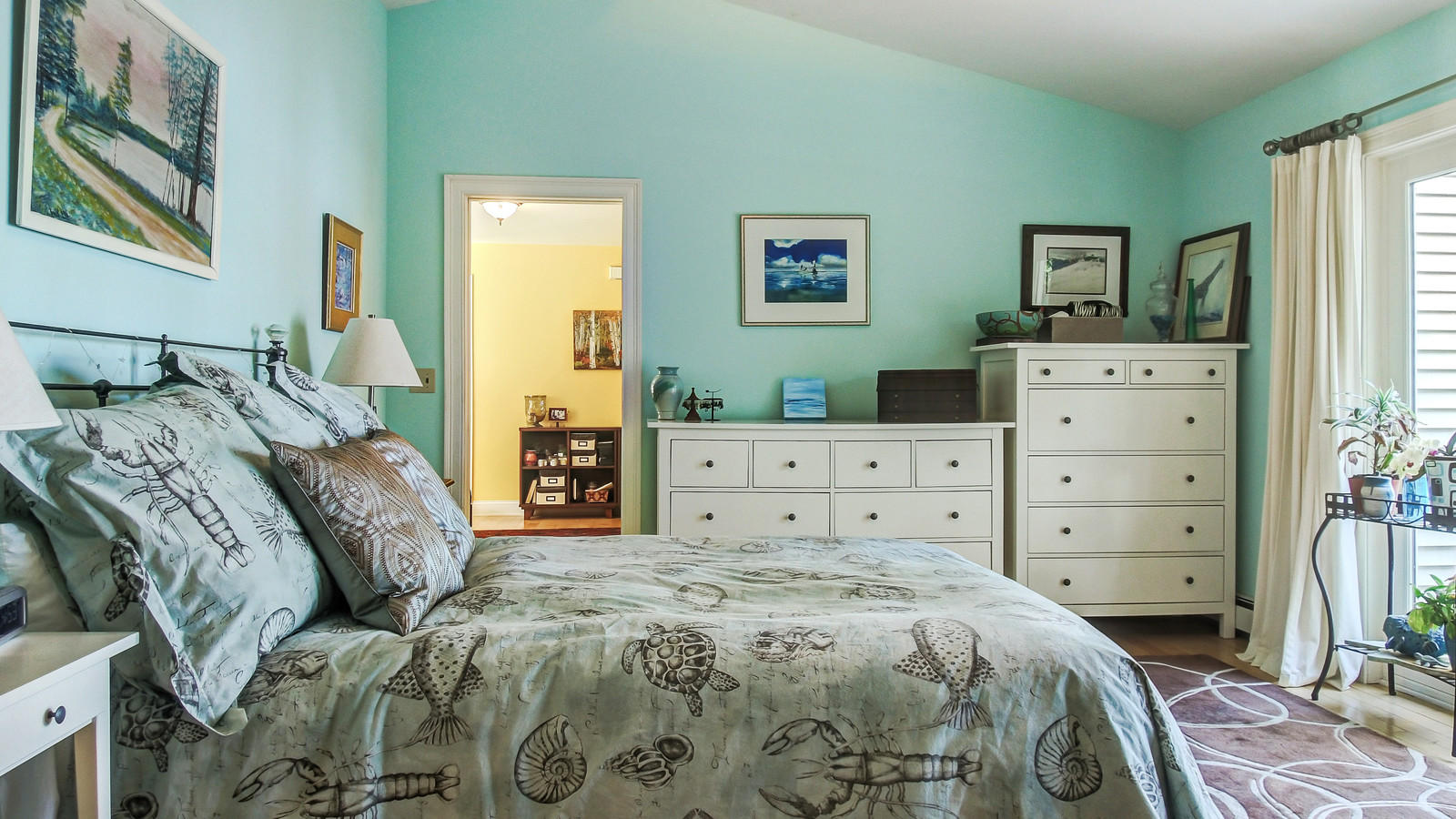 213 Pond Road Wayne, ME 04284 - Photo 46 of 85 96_DJI_0564_5_6_7_8_DxO_mls