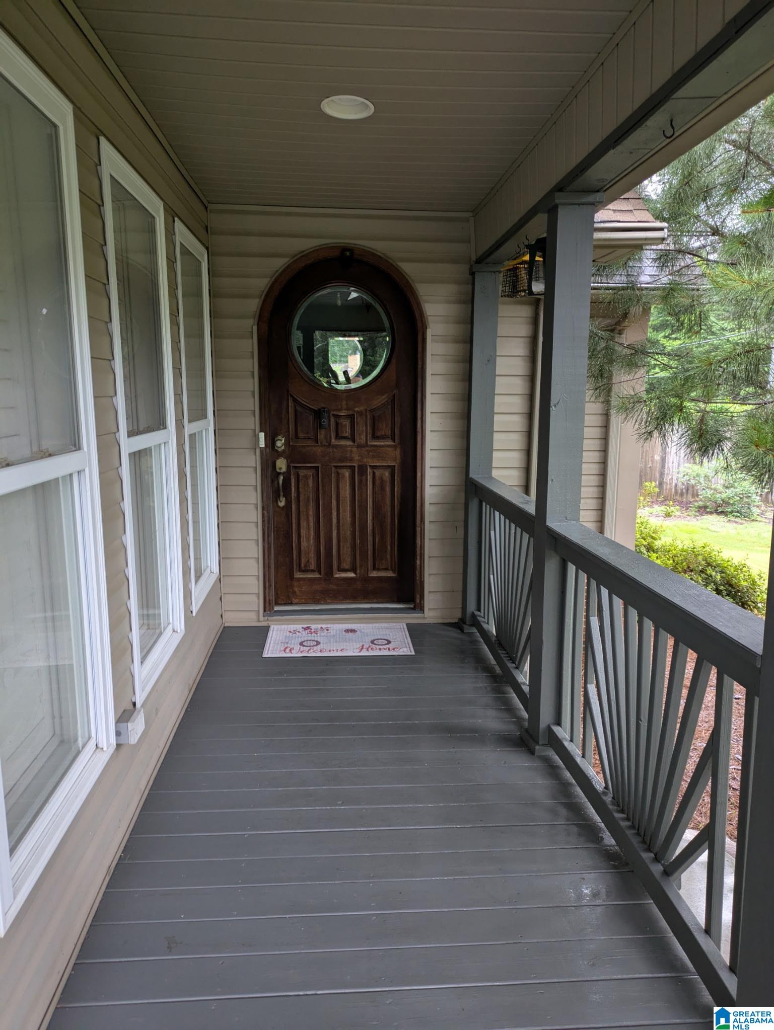 2347 Tyler Road Birmingham, AL 35226 - Photo 6 of 32