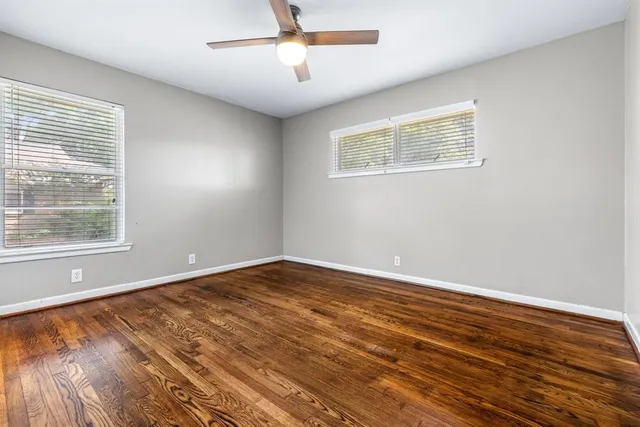 $2,795 | 704 Downing Drive, Richardson, TX 75080