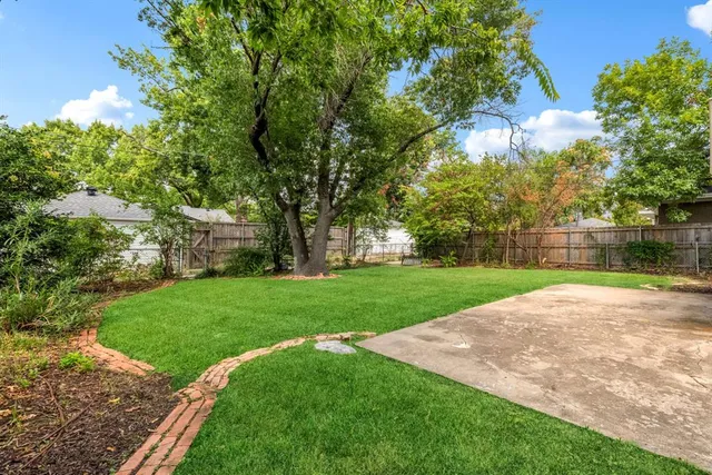 $2,795 | 704 Downing Drive, Richardson, TX 75080