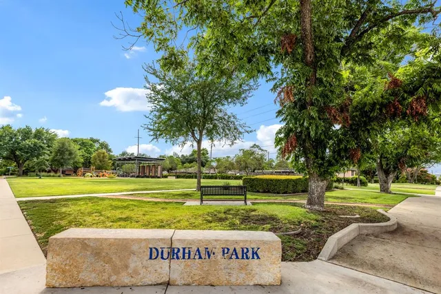 $2,795 | 704 Downing Drive, Richardson, TX 75080