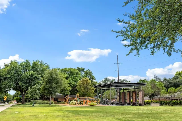 $2,795 | 704 Downing Drive, Richardson, TX 75080