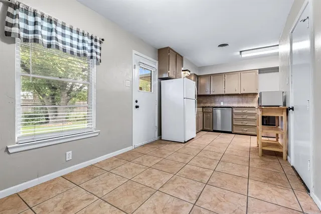 $2,795 | 704 Downing Drive, Richardson, TX 75080