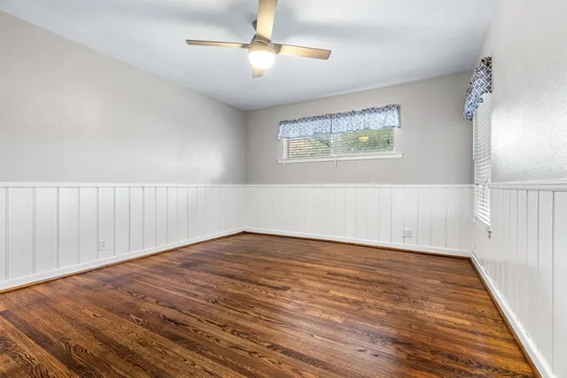 $2,795 | 704 Downing Drive, Richardson, TX 75080