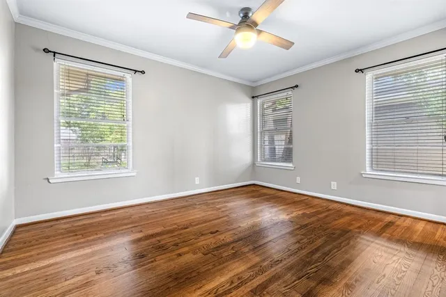 $2,795 | 704 Downing Drive, Richardson, TX 75080