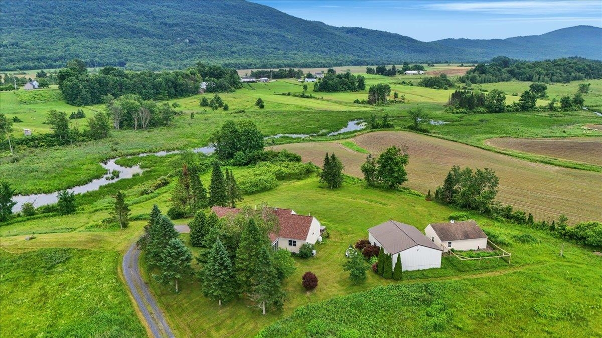 295 Church Road Monkton, VT 05443 - Photo 42 of 50