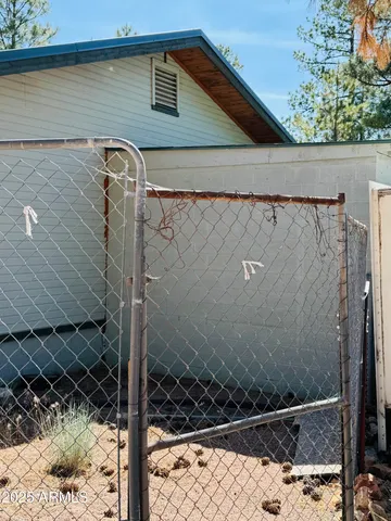 $1,149,900 | 2640 Spoonbill Drive, Happy Jack, AZ 86024