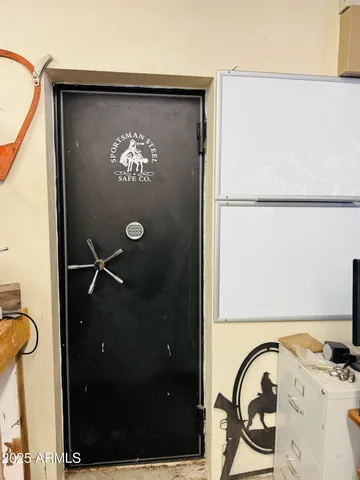 $1,149,900 | 2640 Spoonbill Drive, Happy Jack, AZ 86024