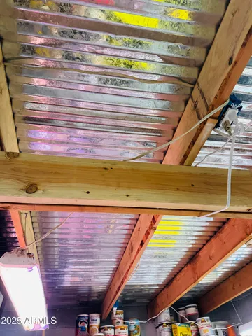 $1,149,900 | 2640 Spoonbill Drive, Happy Jack, AZ 86024