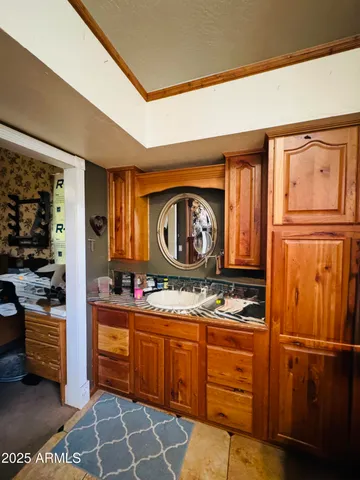 $1,149,900 | 2640 Spoonbill Drive, Happy Jack, AZ 86024