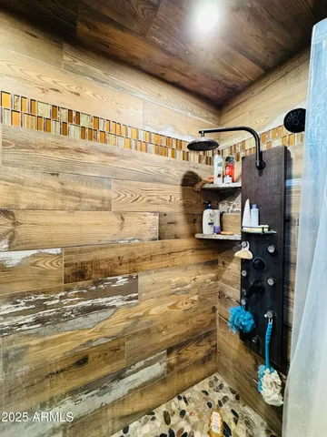 $1,149,900 | 2640 Spoonbill Drive, Happy Jack, AZ 86024