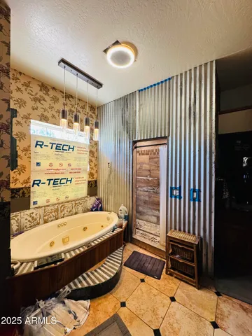 $1,149,900 | 2640 Spoonbill Drive, Happy Jack, AZ 86024