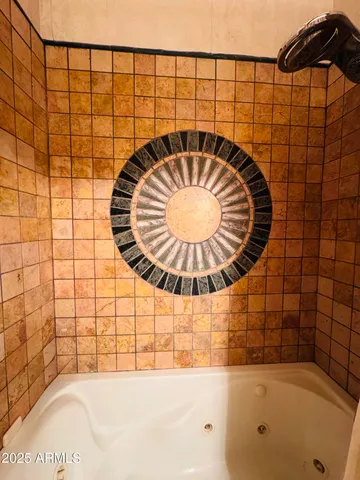 $1,149,900 | 2640 Spoonbill Drive, Happy Jack, AZ 86024