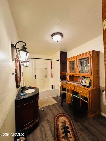 $1,149,900 | 2640 Spoonbill Drive, Happy Jack, AZ 86024