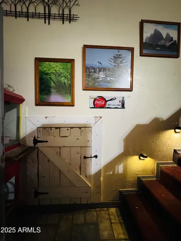 $1,149,900 | 2640 Spoonbill Drive, Happy Jack, AZ 86024