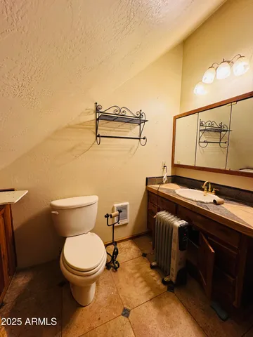 $1,149,900 | 2640 Spoonbill Drive, Happy Jack, AZ 86024