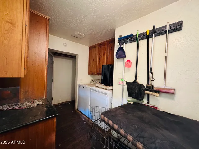 $1,149,900 | 2640 Spoonbill Drive, Happy Jack, AZ 86024