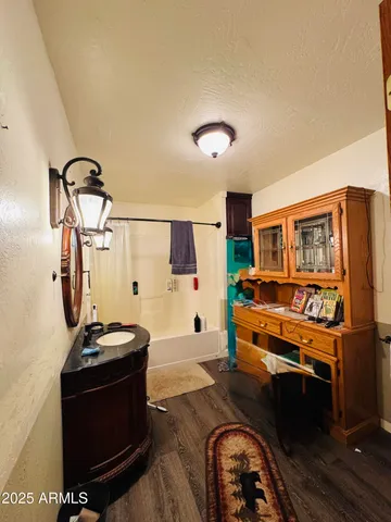 $1,149,900 | 2640 Spoonbill Drive, Happy Jack, AZ 86024