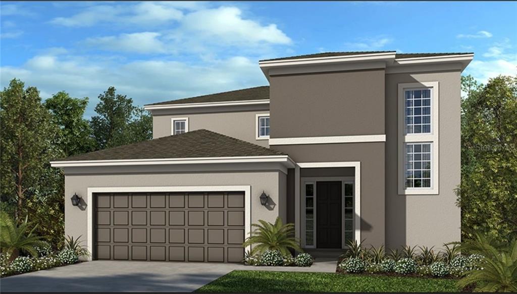 1013 Timberview Road Clermont, FL 34715 - Photo 1 of 1 Gallery Image 1