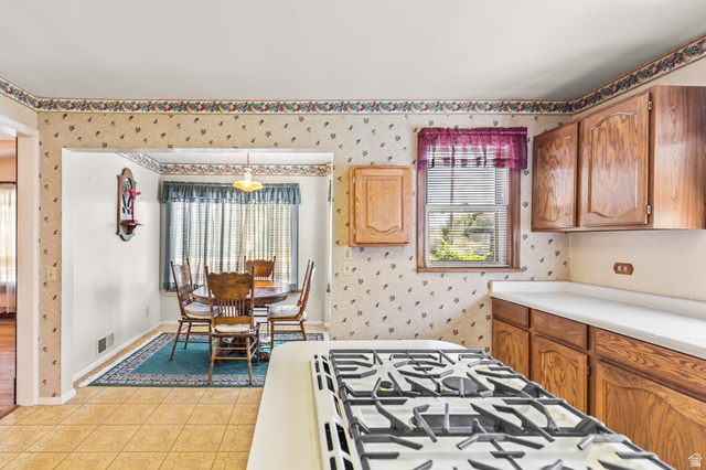 211 North Main Street Monroe, UT 84754 - Photo 21 of 104
