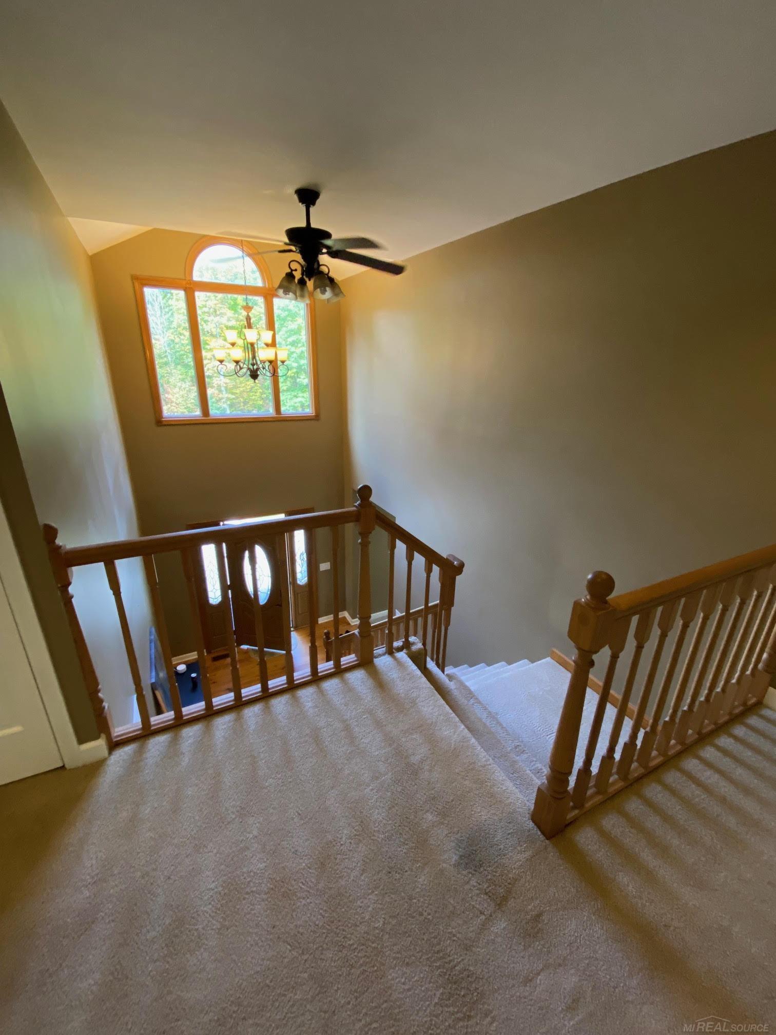5950 Ewalt Road Imlay City, MI 48444 - Photo 41 of 46 50092498-41.JPG