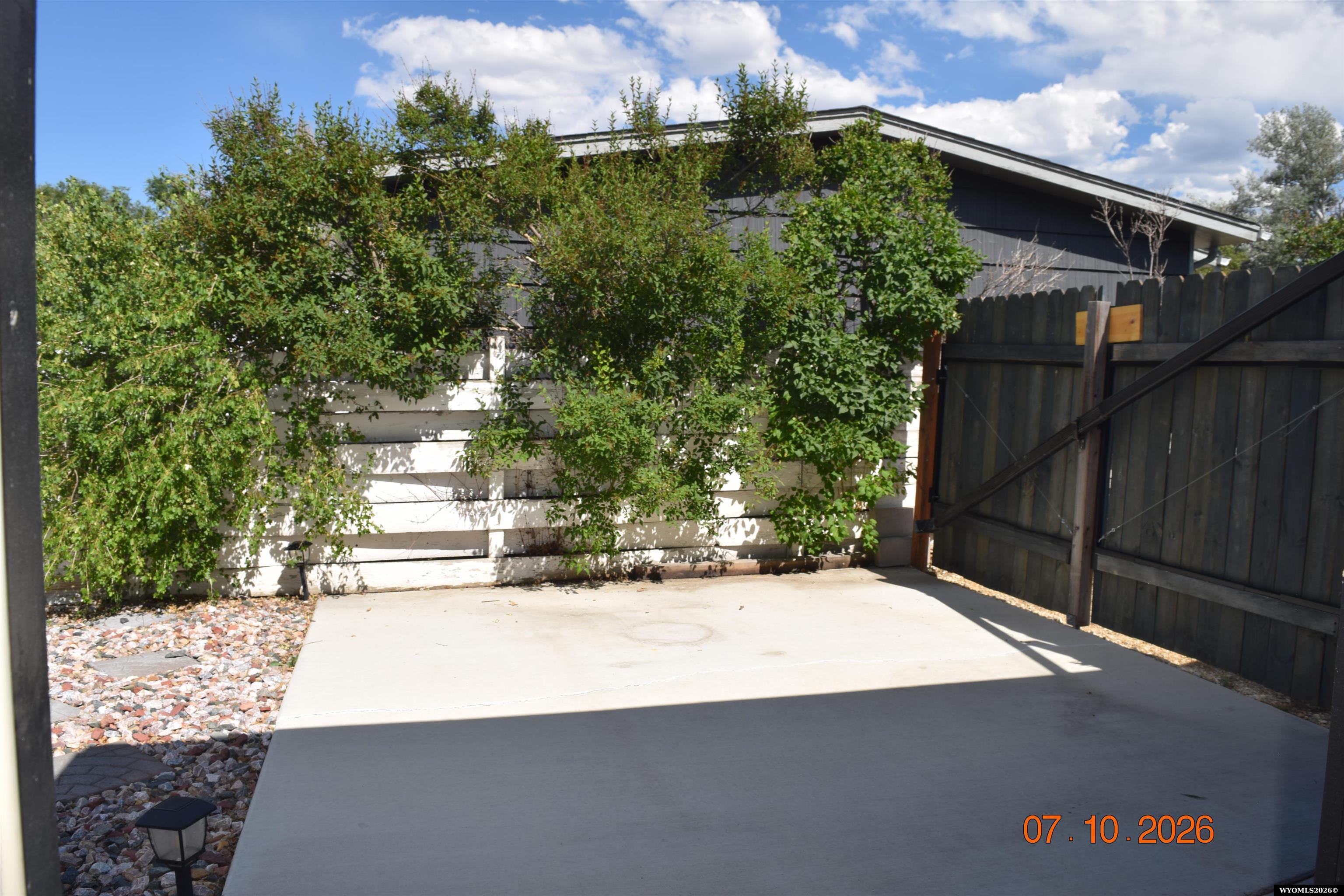 3044 Indiana Avenue Casper, WY 82609 - Photo 24 of 27