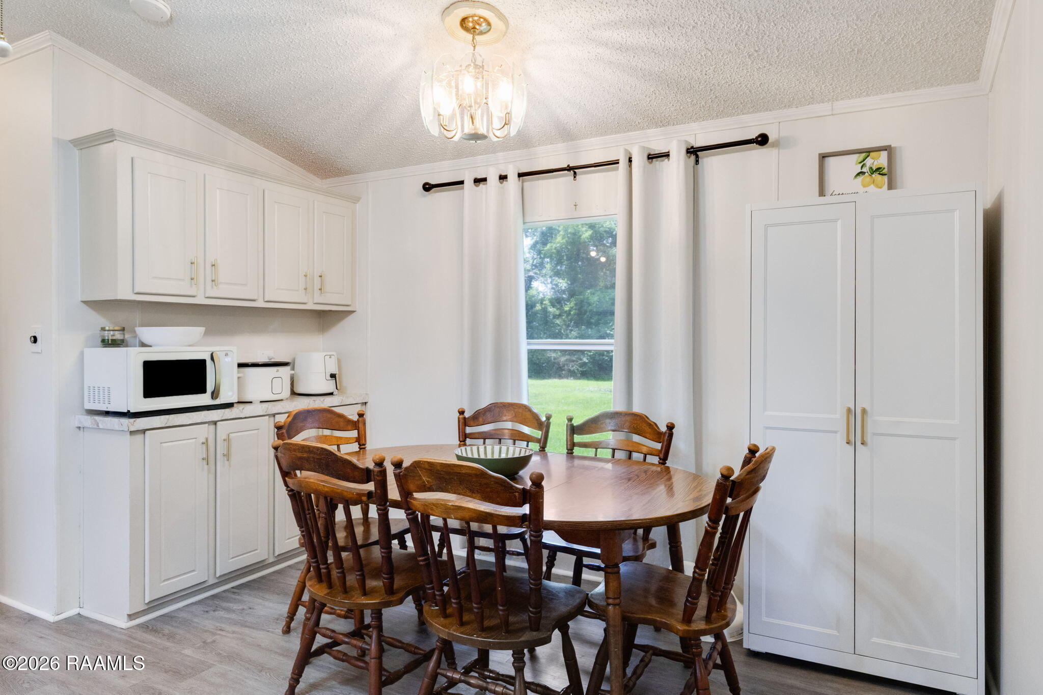 215 Mouille Road Port Barre, LA 70577 - Photo 10 of 25 10-web-or-mls-215 Mouille-10