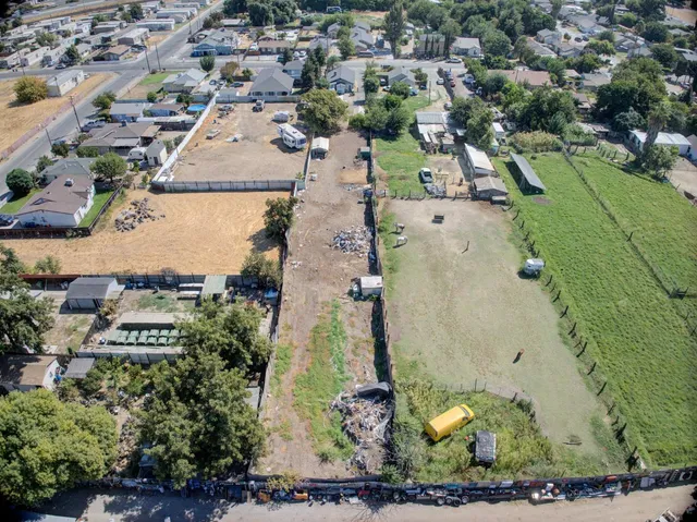 $365,000 | 3817 Collins Road, Ceres, CA 95307